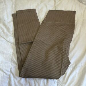 god american leggings